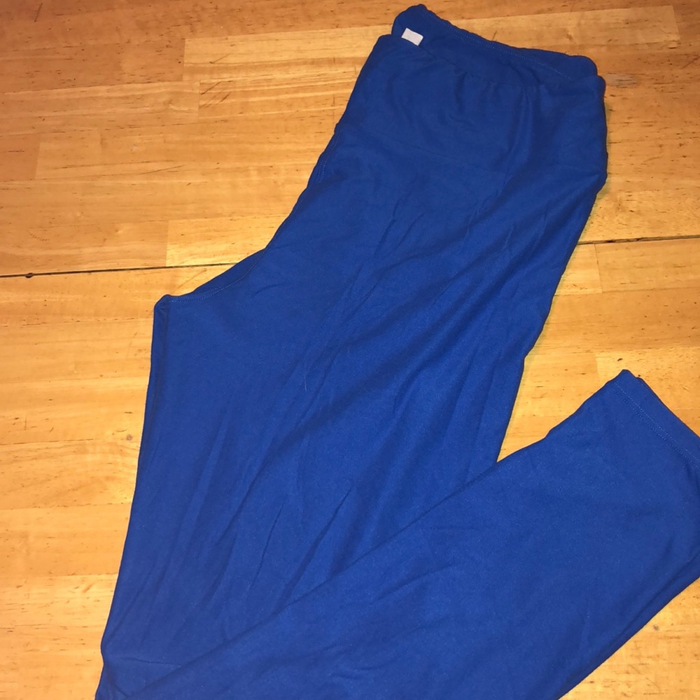 2 for $20 LulaRoe